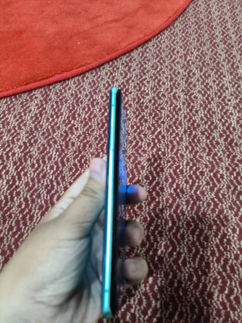 One Plus 8 3