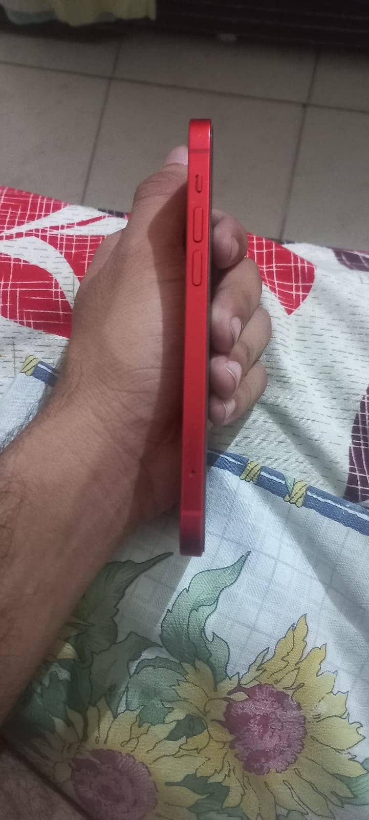 Apple iPhone 12 1