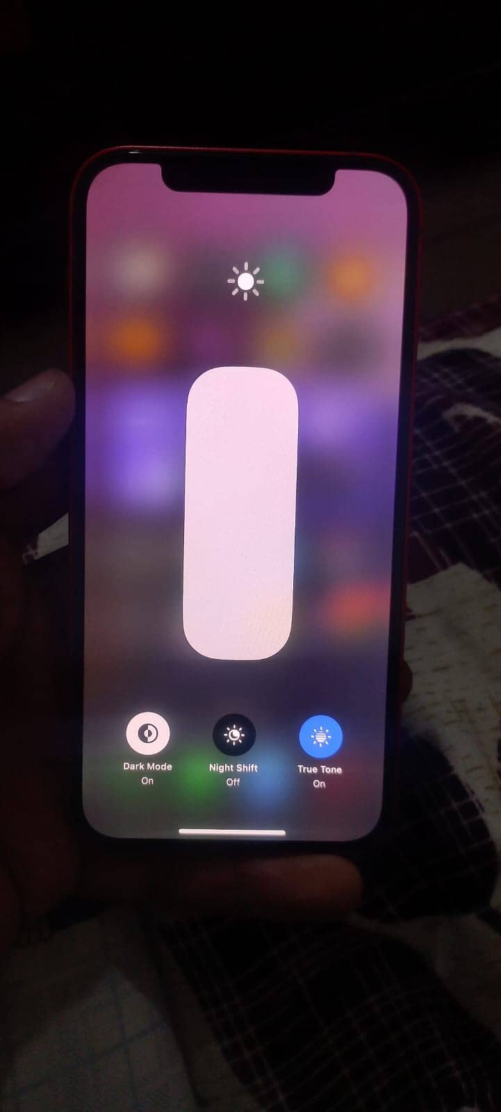 Apple iPhone 12 2