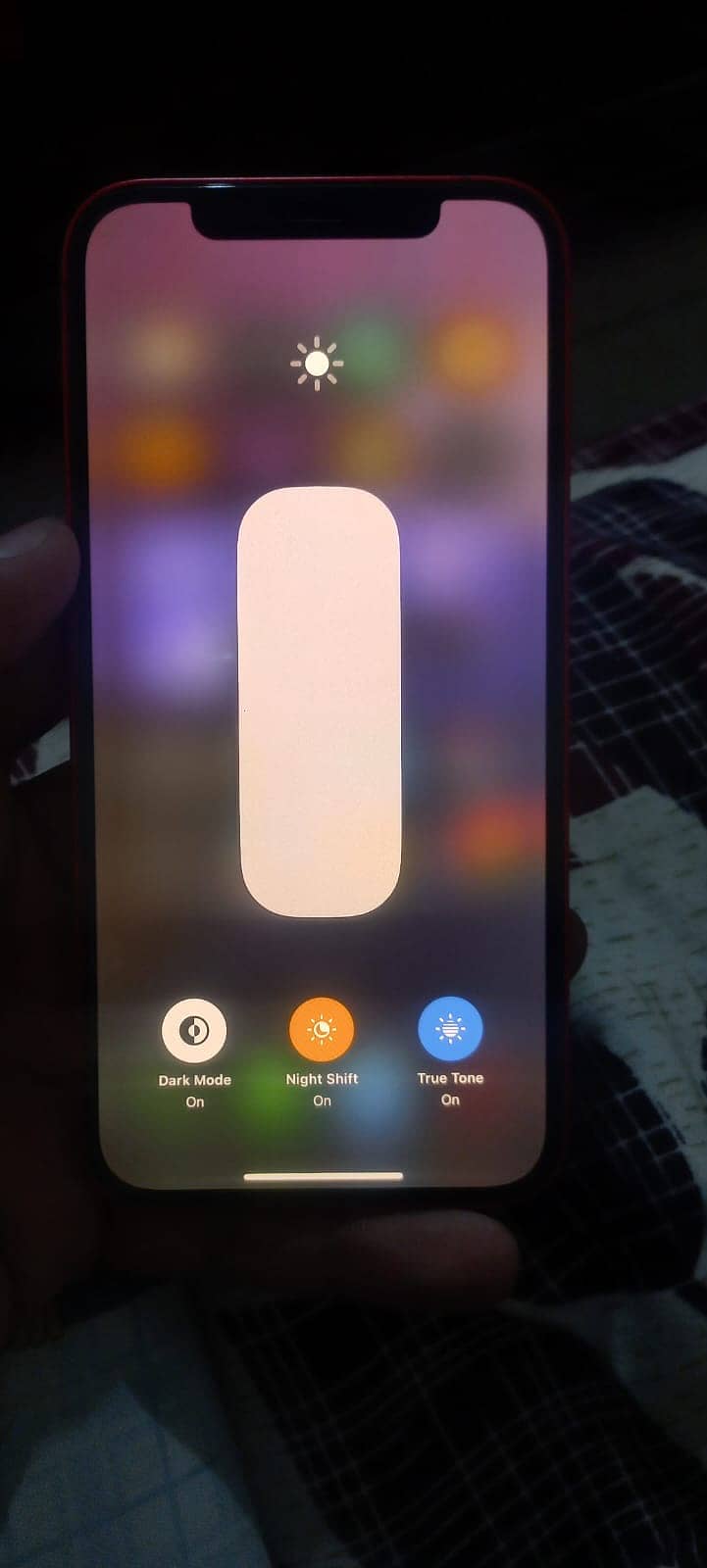 Apple iPhone 12 4