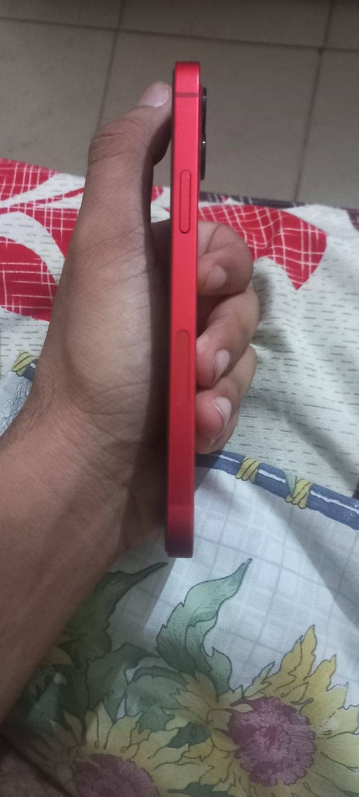 Apple iPhone 12 6