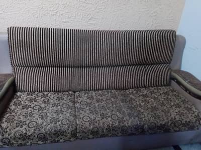 Sofa Set for Sale
