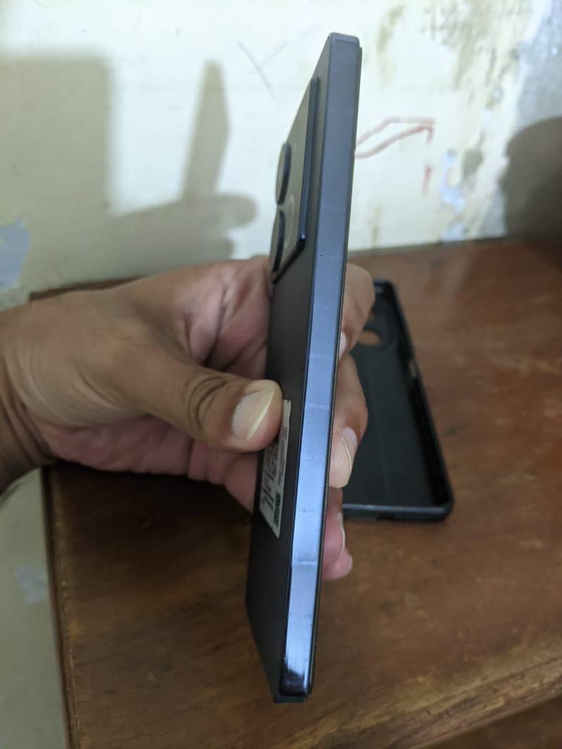 Infinix Note 40 2
