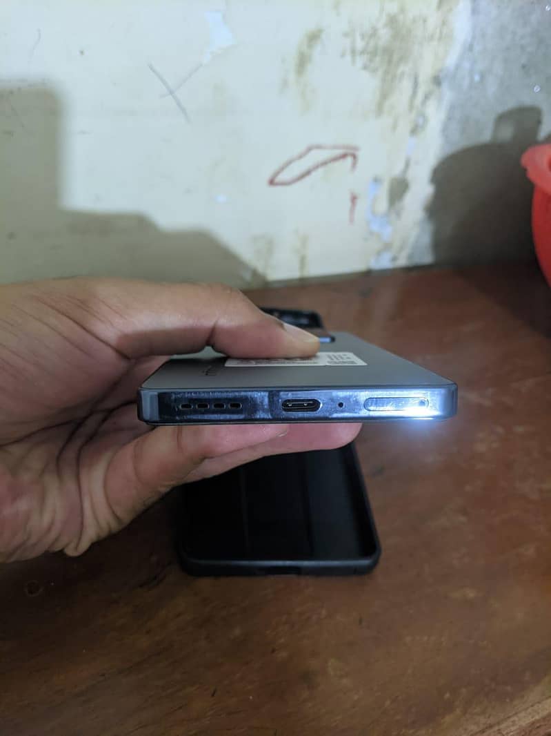 Infinix Note 40 3
