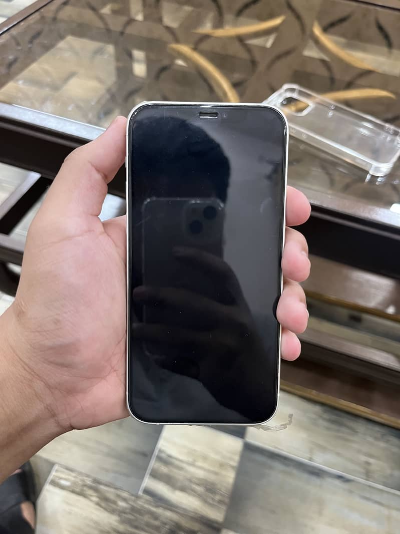 Apple iPhone 12 1