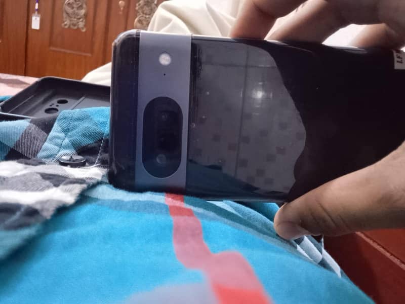 Google Pixel 8 new model 0