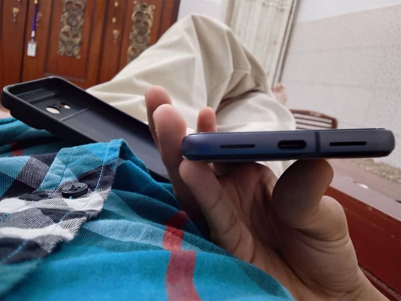 Google Pixel 8 new model 5
