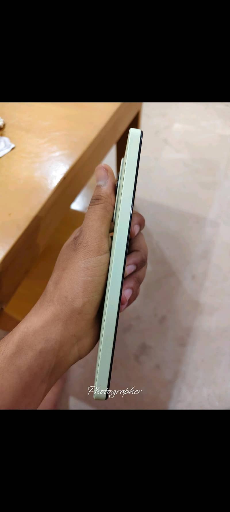 Xiaomi Redmi Note 14 1