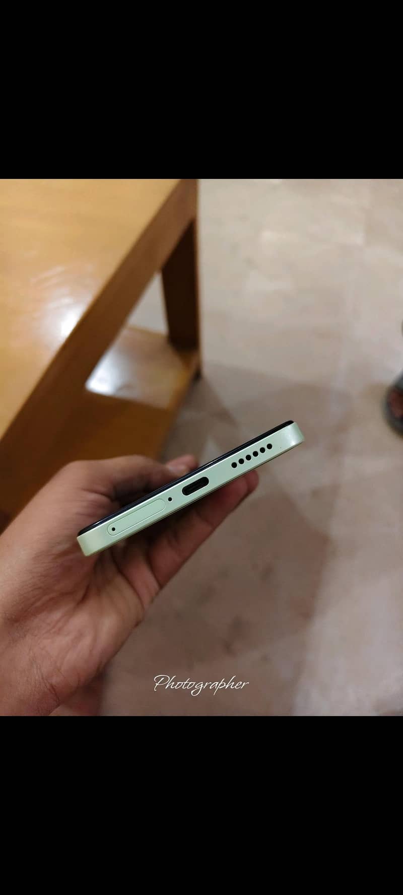 Xiaomi Redmi Note 14 2
