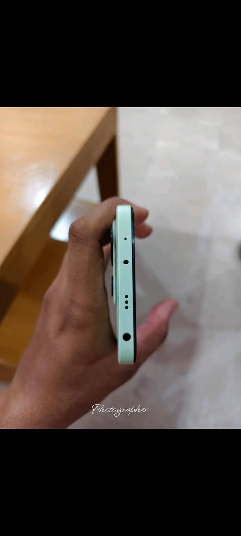 Xiaomi Redmi Note 14 3