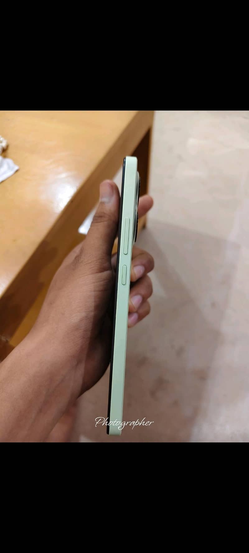 Xiaomi Redmi Note 14 4