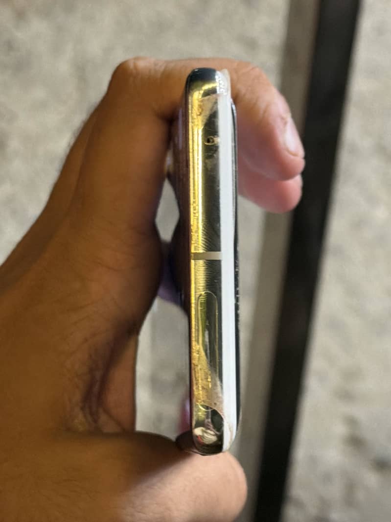 Google Pixel 7 Pro 6