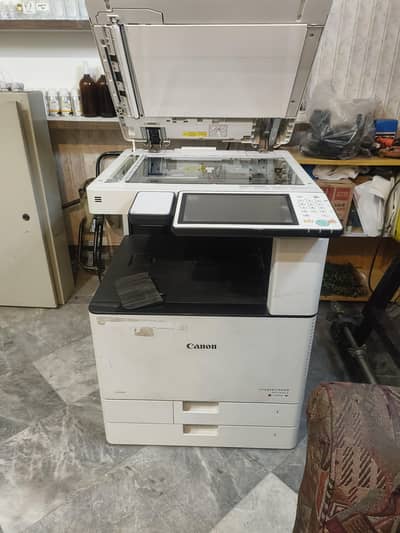 canon 3525i