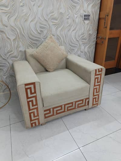 Sofa / sofa set / sofas / 6 seater sofas / furniture 0313/7430332 Sofa