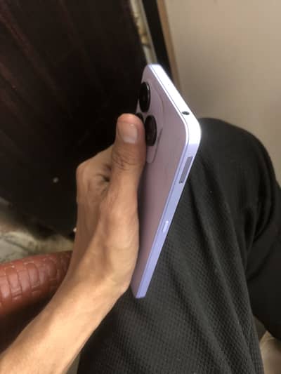 UMIDIGI A15C