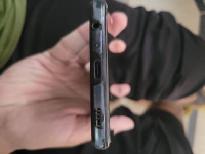 Samsung A72