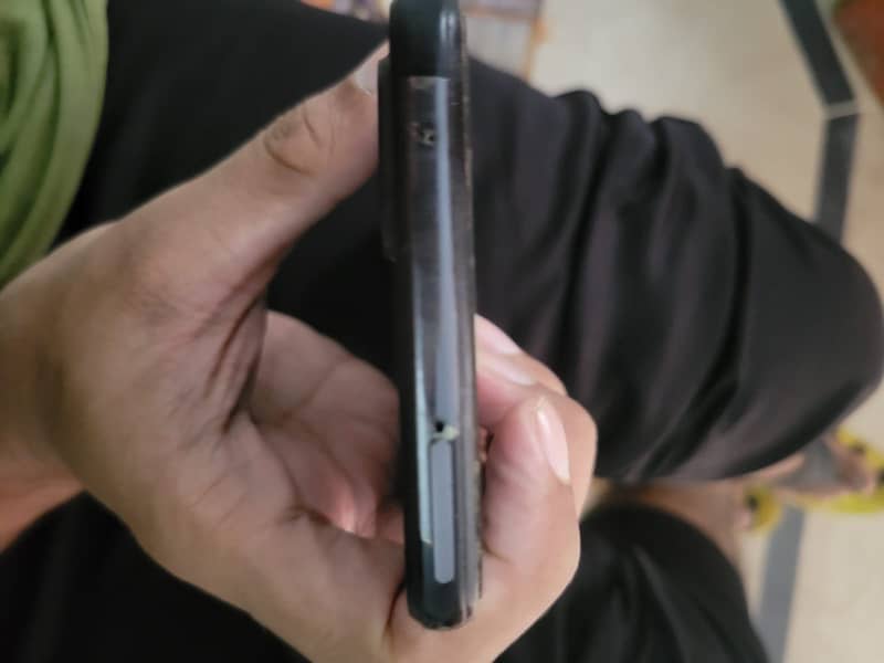 Samsung A72 3