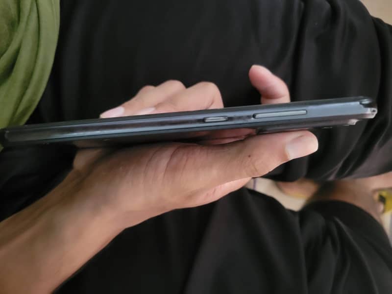 Samsung A72 4