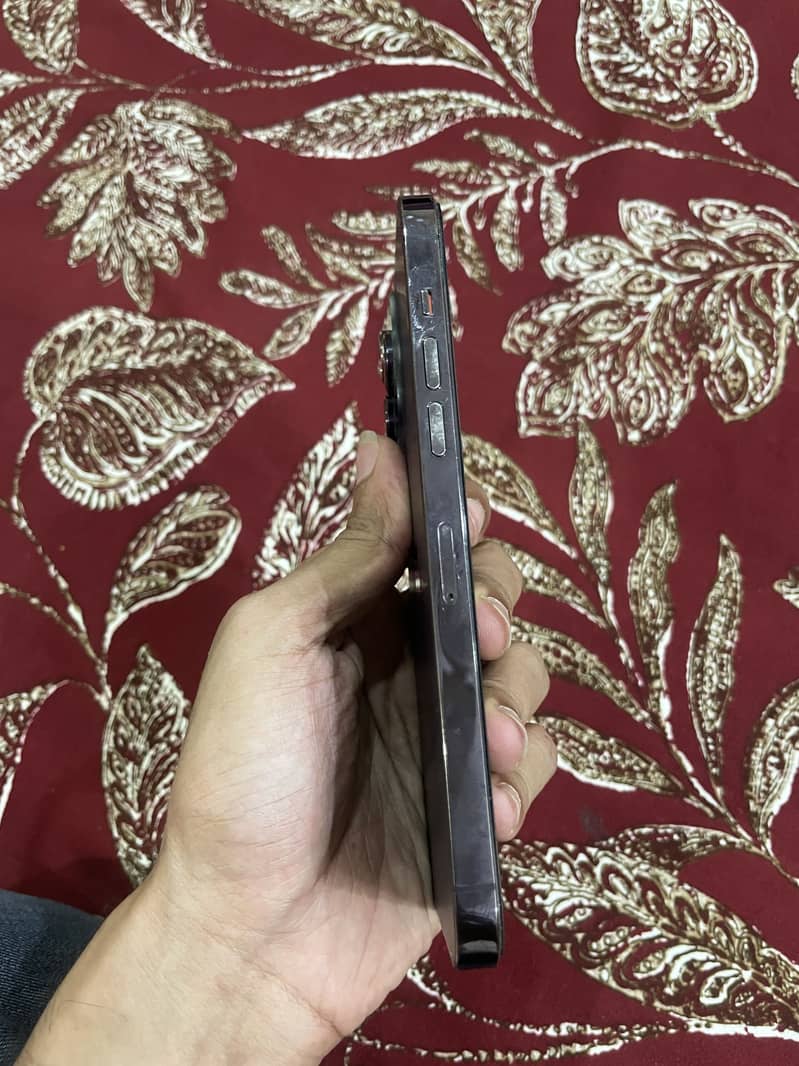 Apple iPhone 14 Pro Max 4