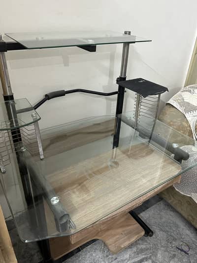 Computer Table for Sale