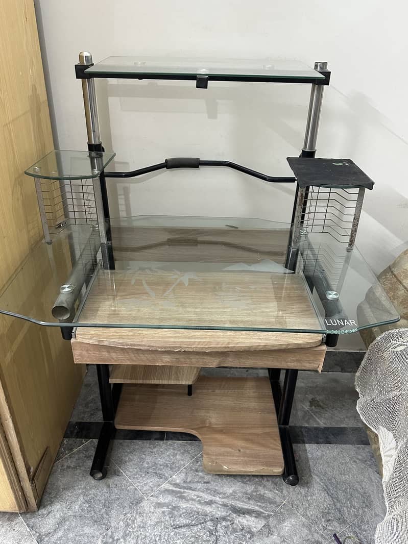 Computer Table for Sale 3