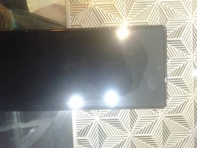 Google Pixel 6 for parts Motherboard working Screen damage