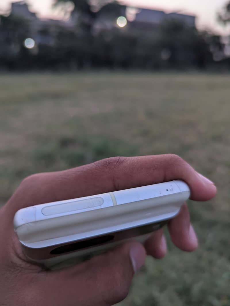 Google Pixel 7 1