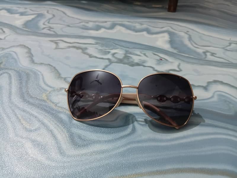 sunglasses 0
