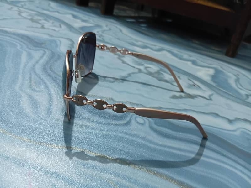 sunglasses 1