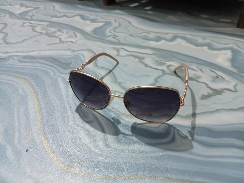 sunglasses 2