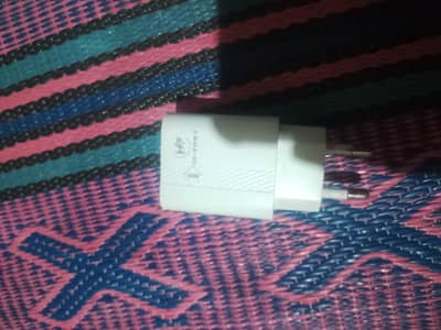 Hi fast ki cabal or adaptar ha original