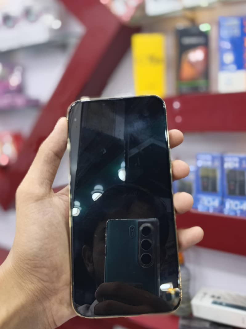 Apple iPhone 13 Pro Max 1