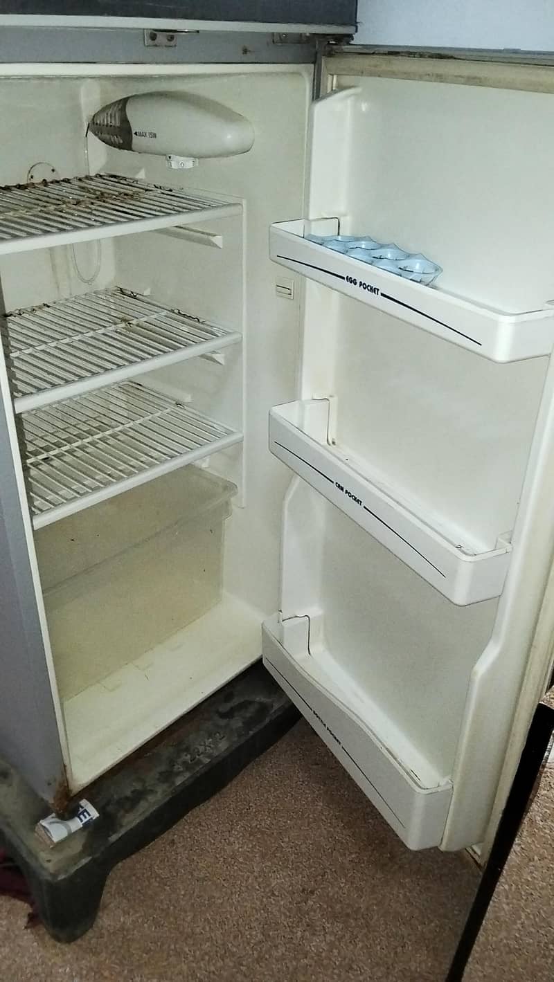 Haier 2