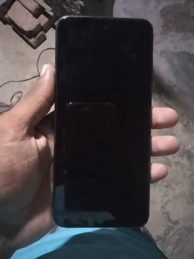 Infinix Smart 9
