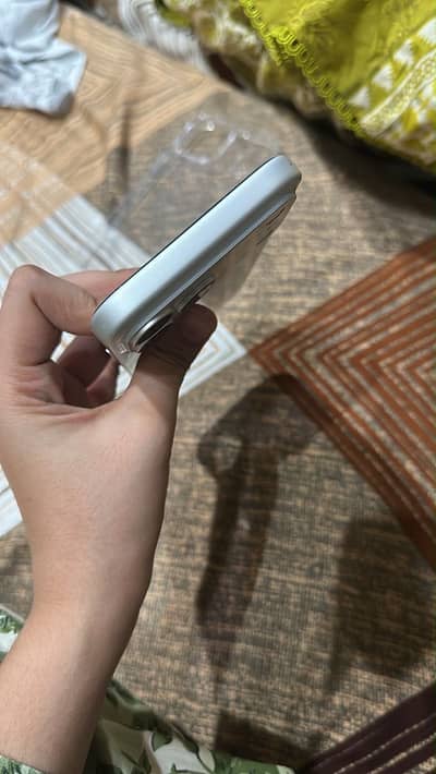 Apple iPhone 17 Pro Max 2tb