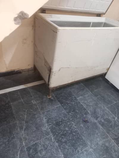 sara freezer sell 03284207274 arjent sell