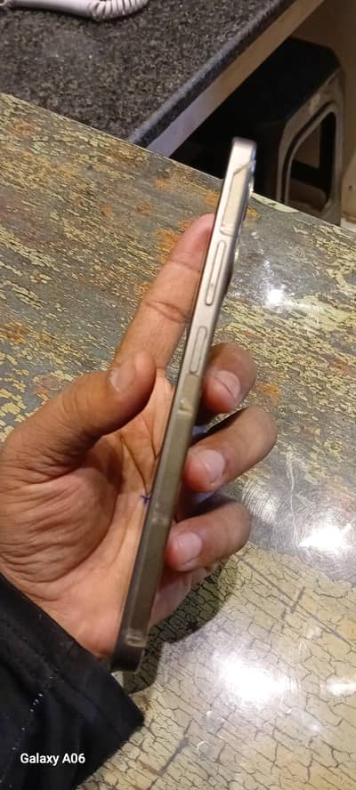 OPPO A5 Pro