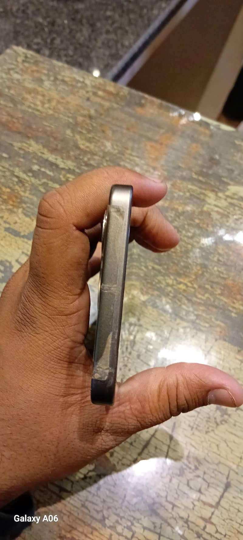 OPPO A5 Pro 1