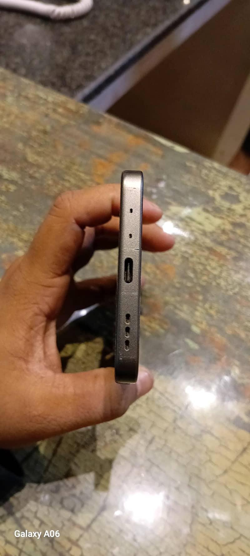 OPPO A5 Pro 3
