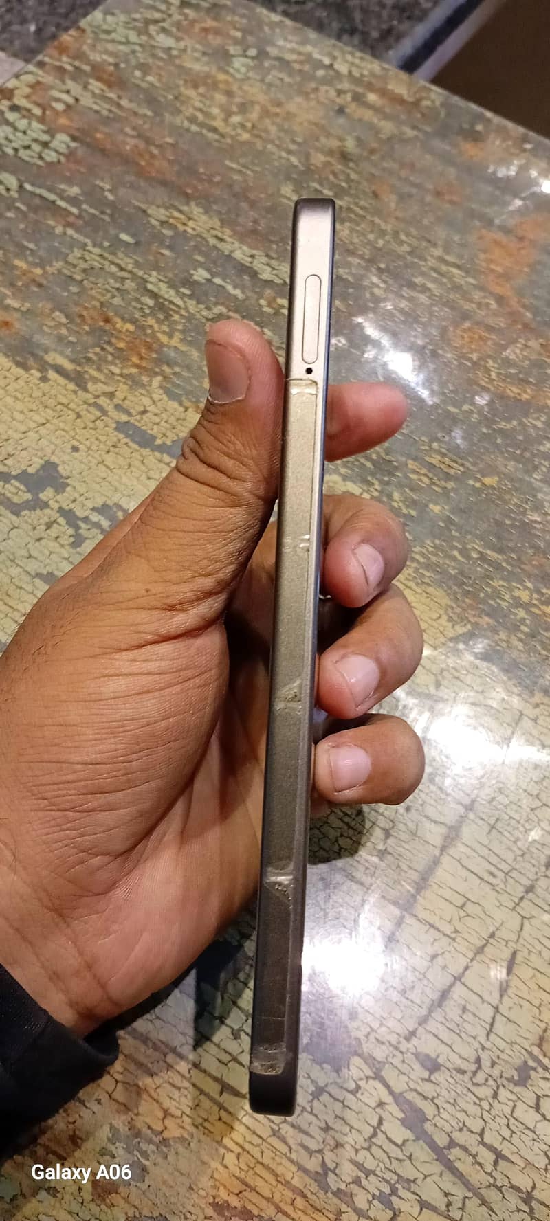 OPPO A5 Pro 4