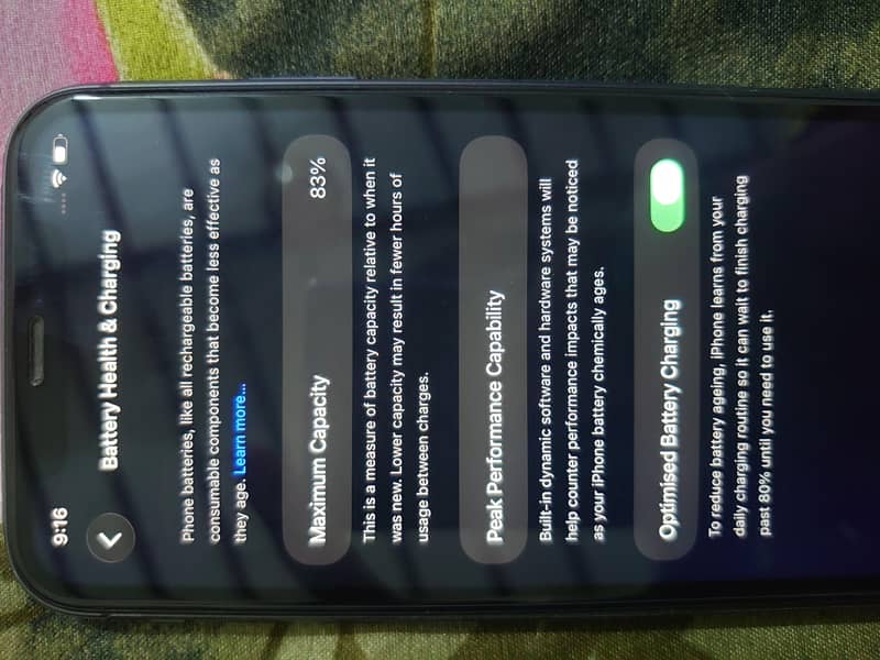 Apple iPhone 11 1