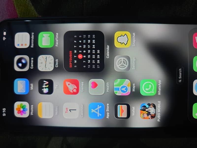 Apple iPhone 11 2