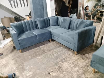 order now 03246291724