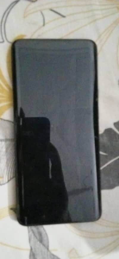 One Plus 7 Pro