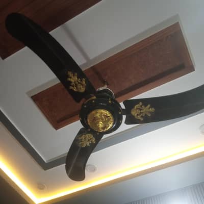 urgent sale 2 months used brand new condition