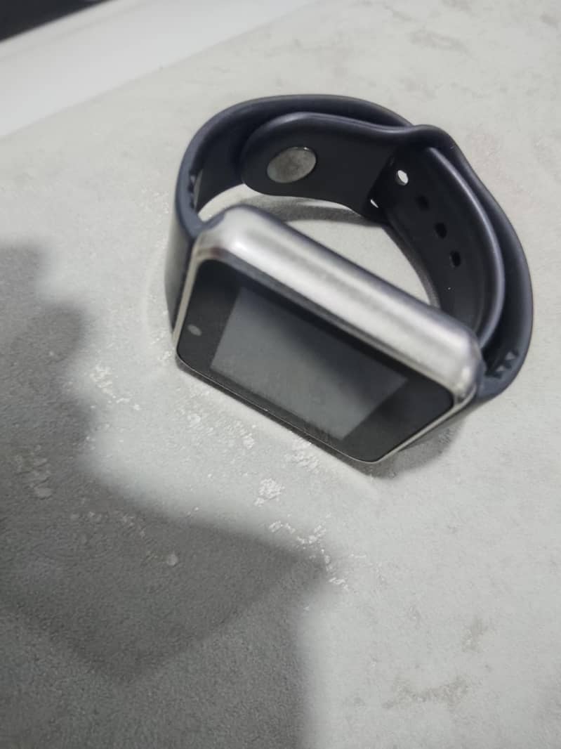 watch 0