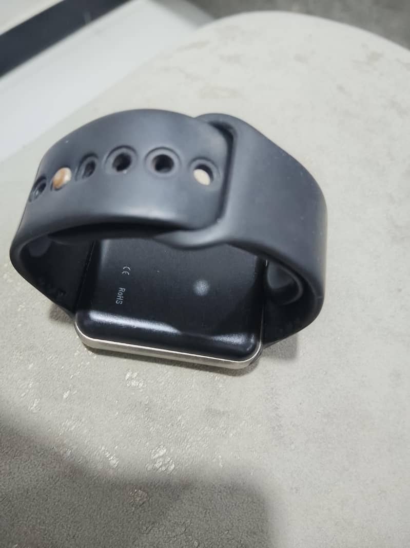 watch 1