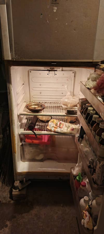 Dawlance Fridge for sale