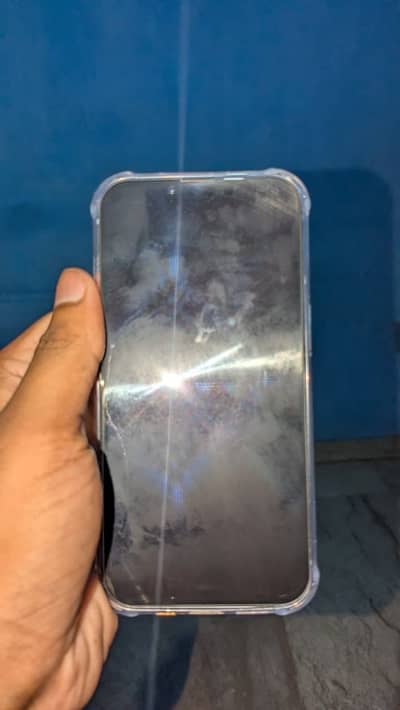 Apple iPhone 14