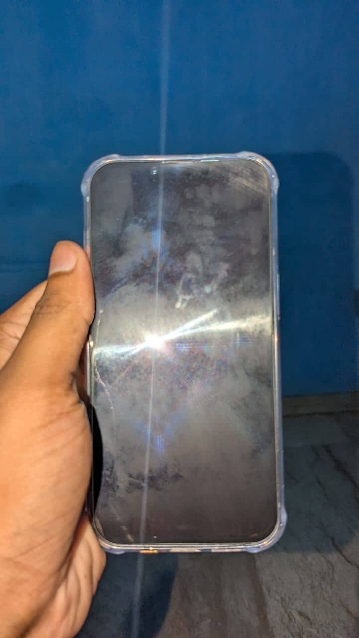 Apple iPhone 14 0